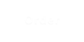 Order