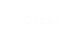 Order